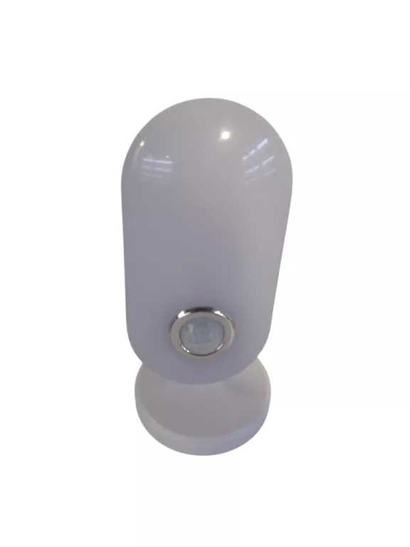 LAMPKA NOCNA NP-ASLB-2022W