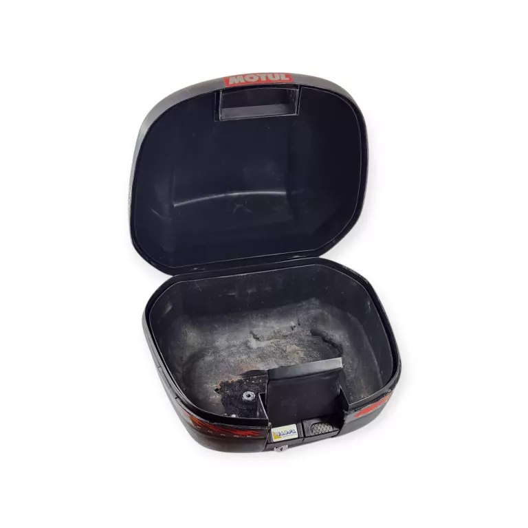 KUFER NA SKUTER MOTUL SH30 30L