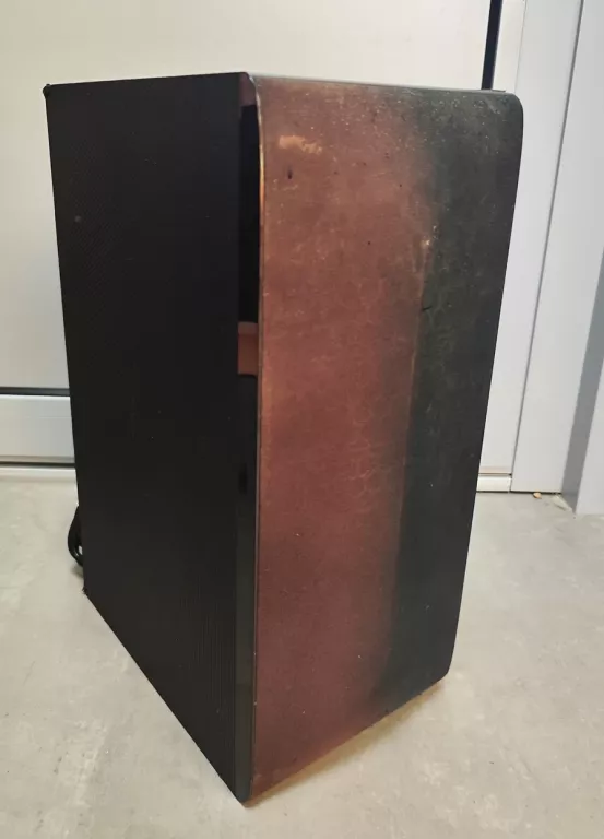 SOUNDBAR LG LAS655K 320 W + SUBWOOFER S55A1-D 33W PROMOCJA !