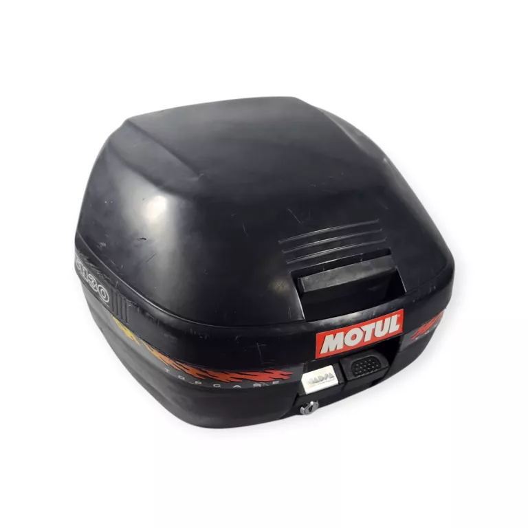KUFER NA SKUTER MOTUL SH30 30L