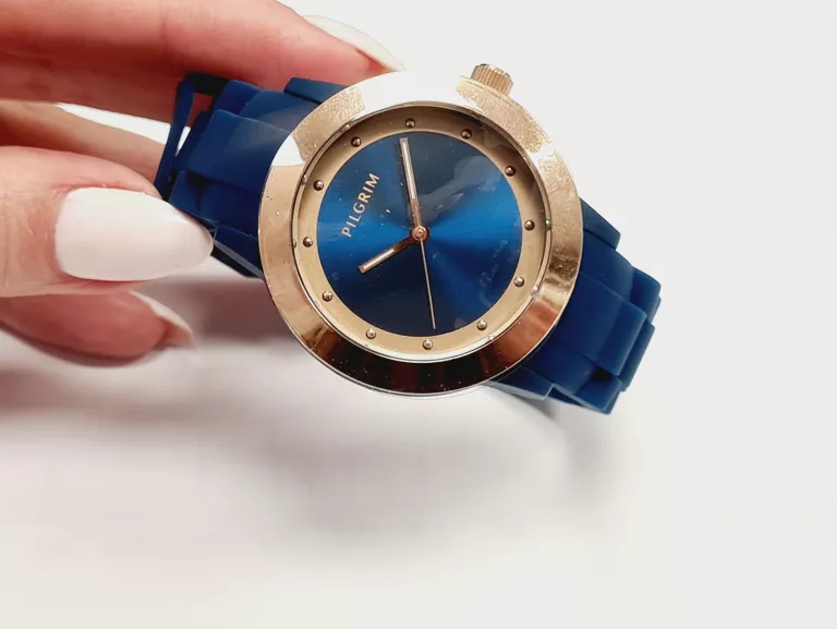 zegarek-damski-pilgrim-grabiszynska-30-wroclaw