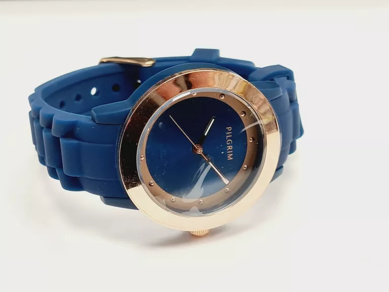 zegarek-damski-pilgrim-ksztalt-koperty-129223-2