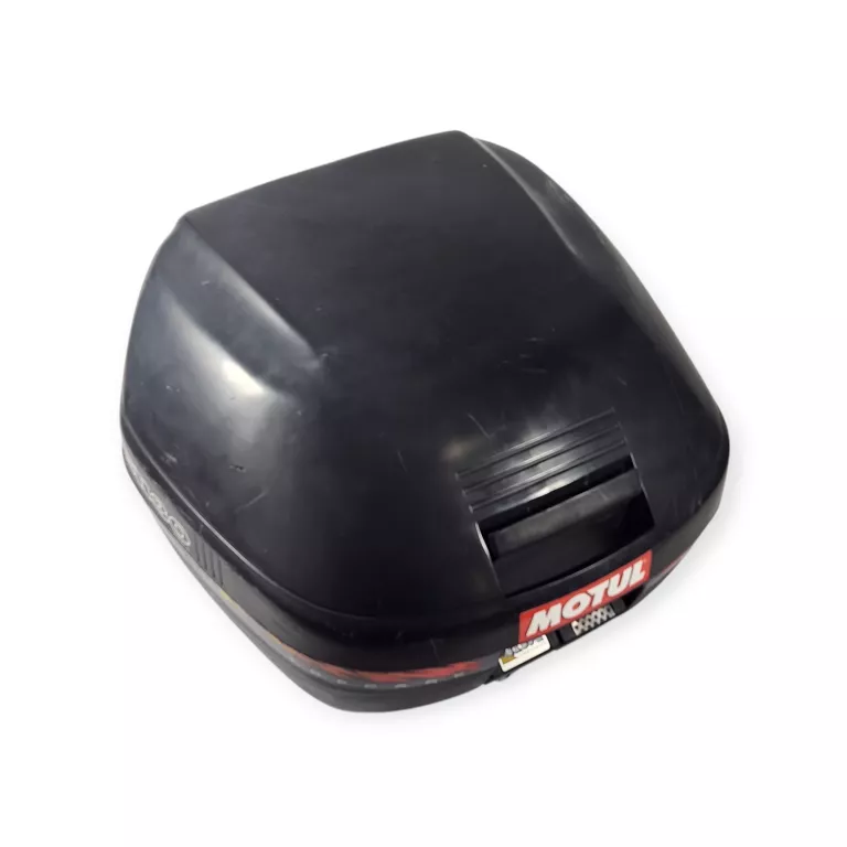 KUFER NA SKUTER MOTUL SH30 30L