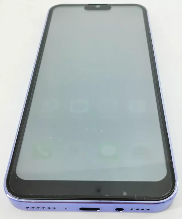 TELEFON LM13 PRO
