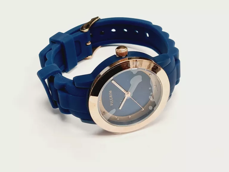 zegarek-damski-pilgrim-ean-gtin-5907570840966