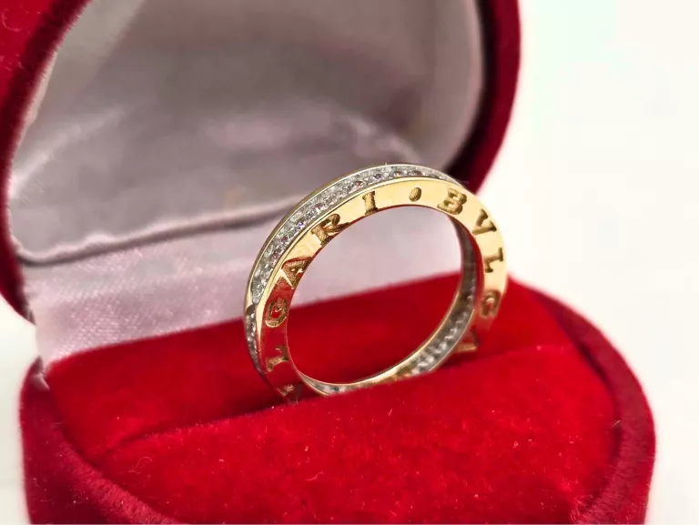 wyjatkowy-zloty-pierscionek-bv-z-cyrkoniami-r11-pr585-material-15835-2