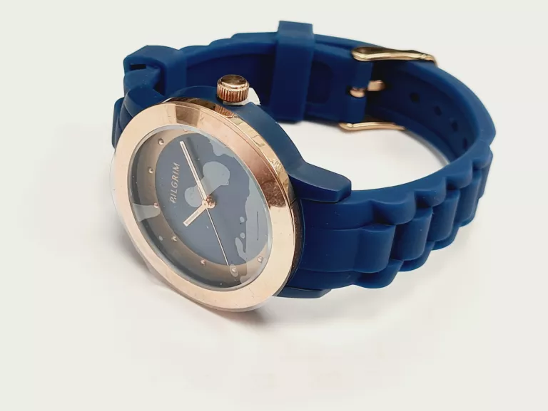 zegarek-damski-pilgrim-stan-11323-238058