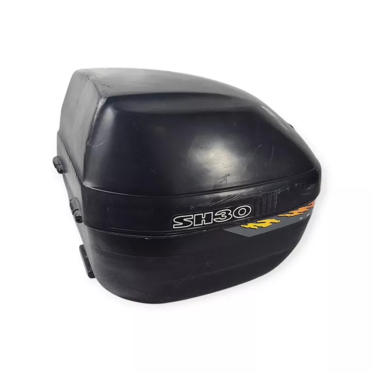KUFER NA SKUTER MOTUL SH30 30L