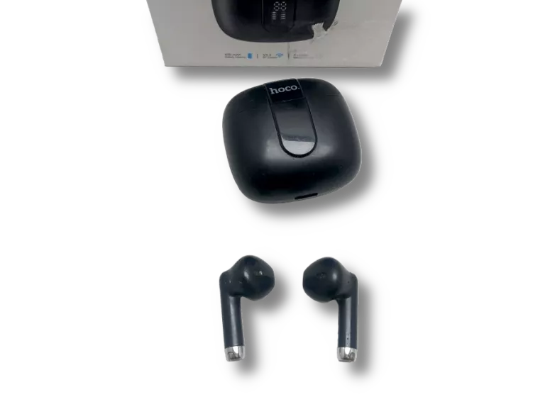 sluchawki-bt-hoco-ew36-opis-ean-gtin-6931474791399