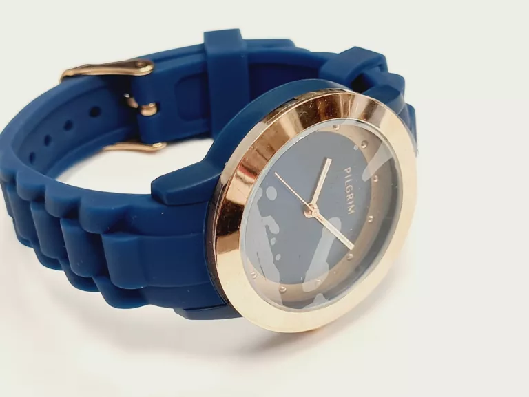 zegarek-damski-pilgrim-material-paska-129219-10