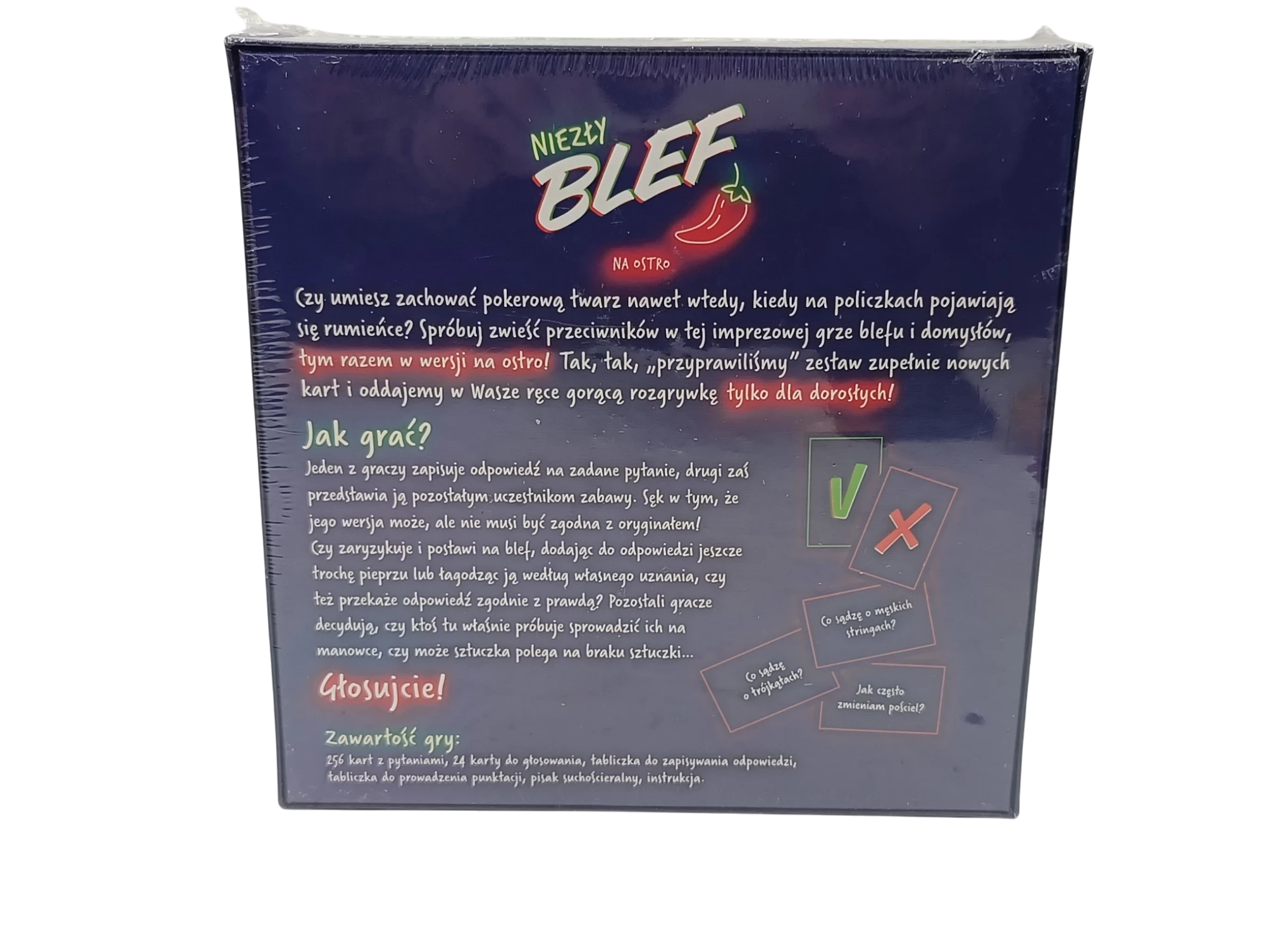 gra-planszowa-niezly-blef-na-ostro-18-ean-gtin-5900511023022