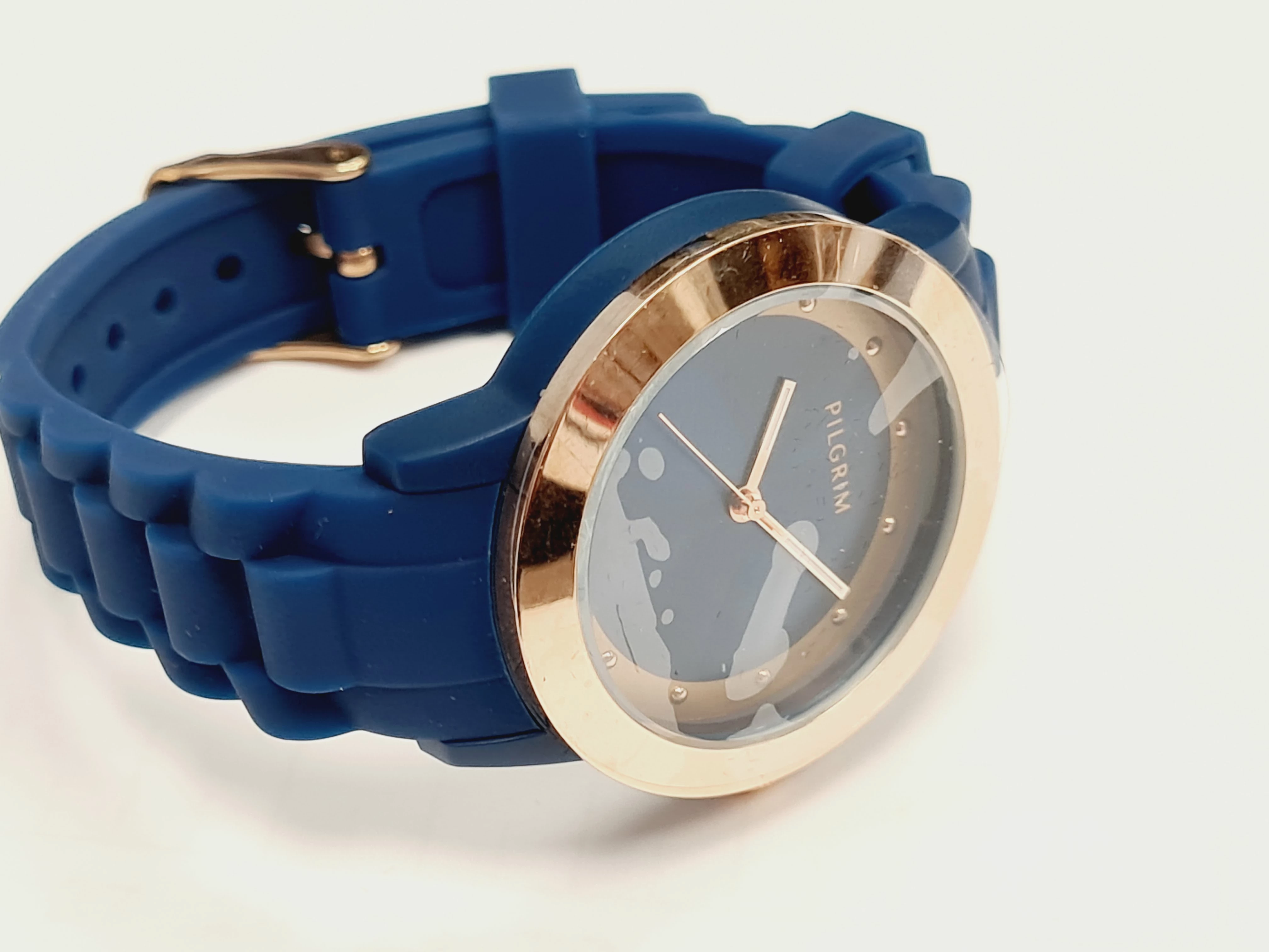 zegarek-damski-pilgrim-material-paska-129219-10