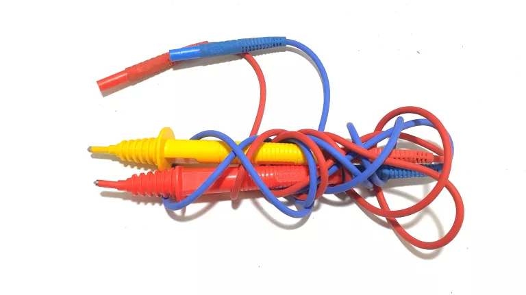 MIERNIK INSTALACJI ELEKTRYCZNYCH MPI-530-IT SONEL