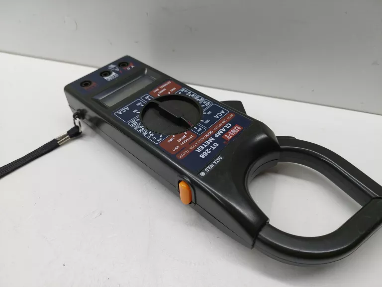 MULTIMETR UNI-T DT-266