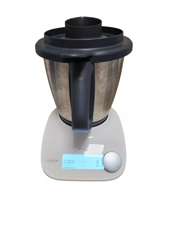 THERMOMIX FRIEND CS100-1