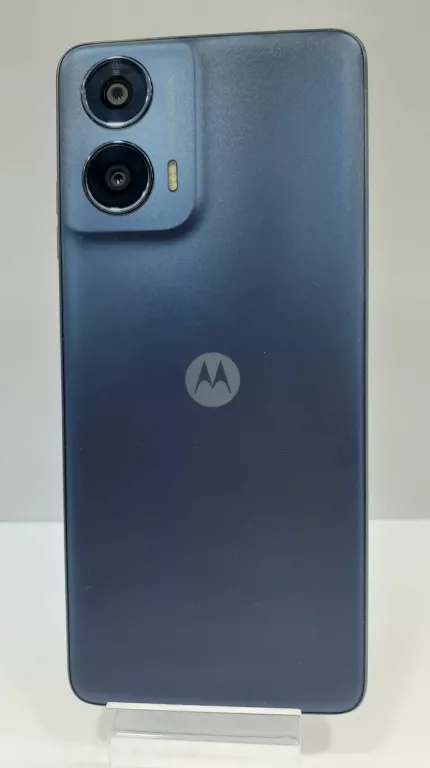 TELEFON MOTOROLA G24 8/256 GB POWER NA GWARANCJI WOLNA SPRZEDAŻ