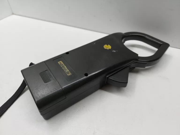 MULTIMETR UNI-T DT-266