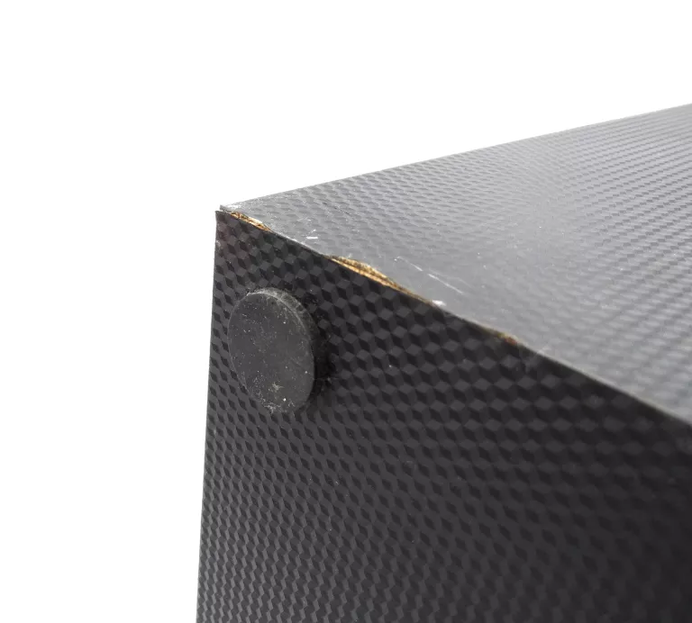 SOUNDBAR LG SN4R +SUBWOOFER