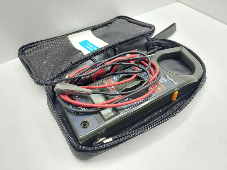 MULTIMETR UNI-T DT-266