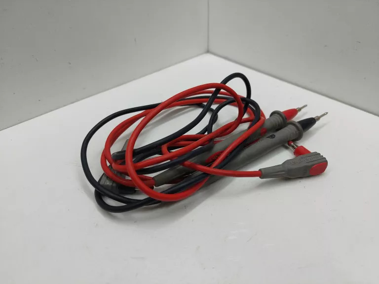 MULTIMETR UNI-T DT-266
