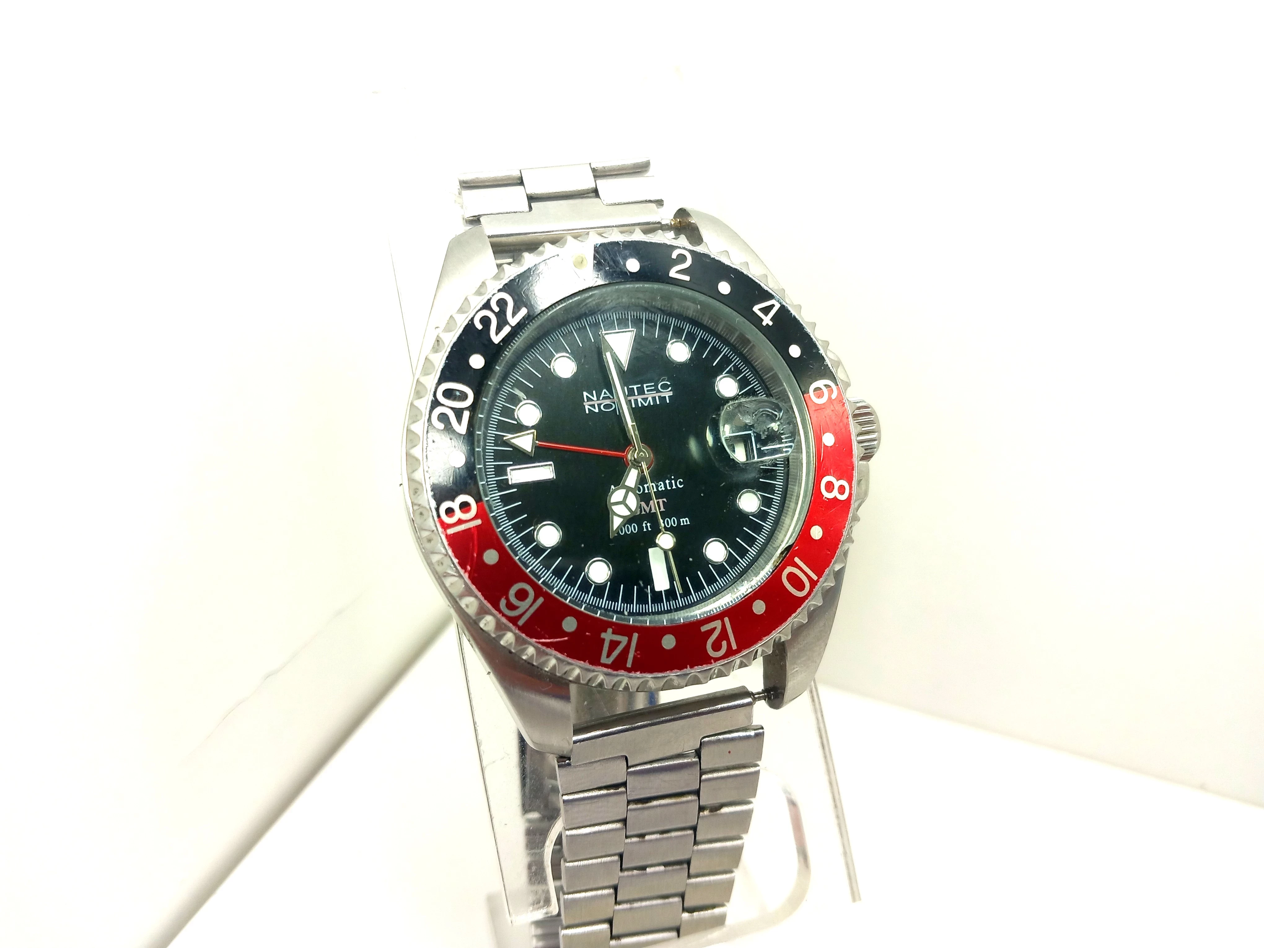 zegarek-nautec-no-limit-automatic-gmt-ean-gtin-7630022524531