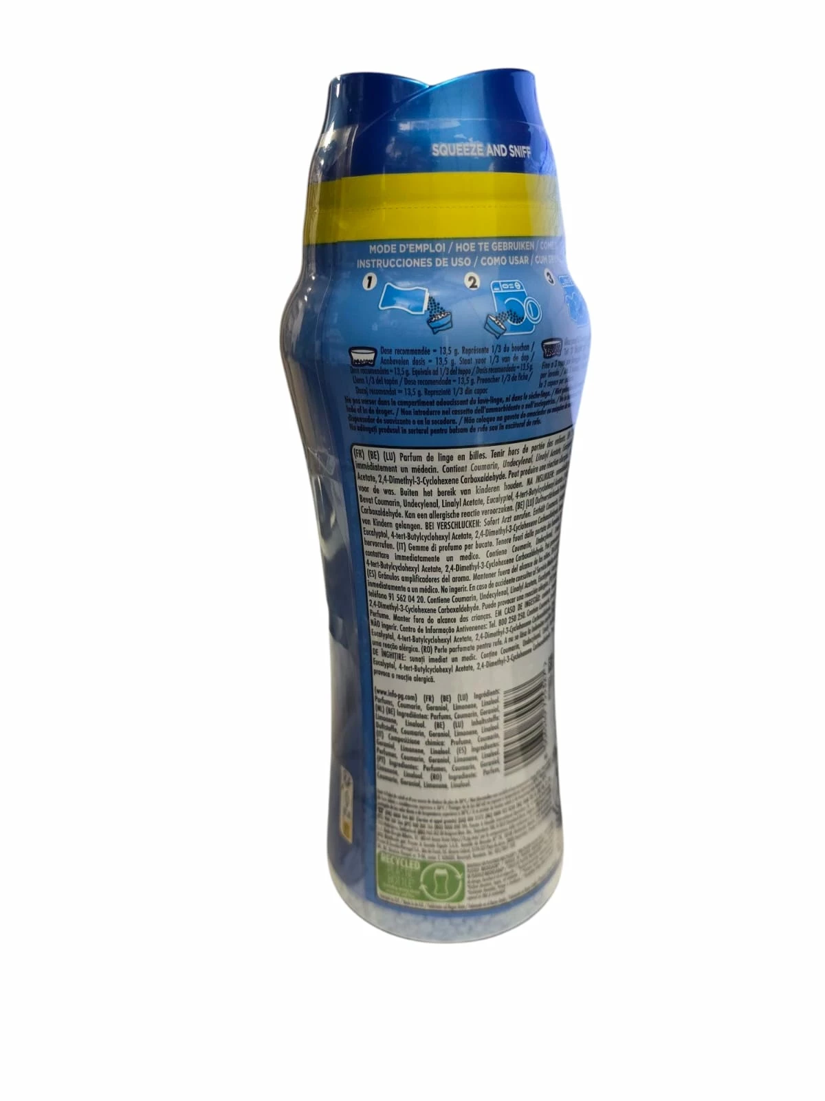 perelki-lenor-mega-pack-570g-ean-gtin-8006540755327