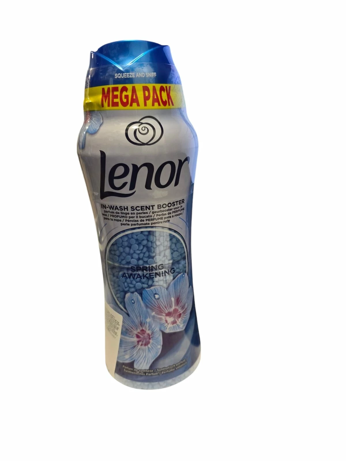 perelki-lenor-mega-pack-570g-zawiszy-czarnego-16-katowice