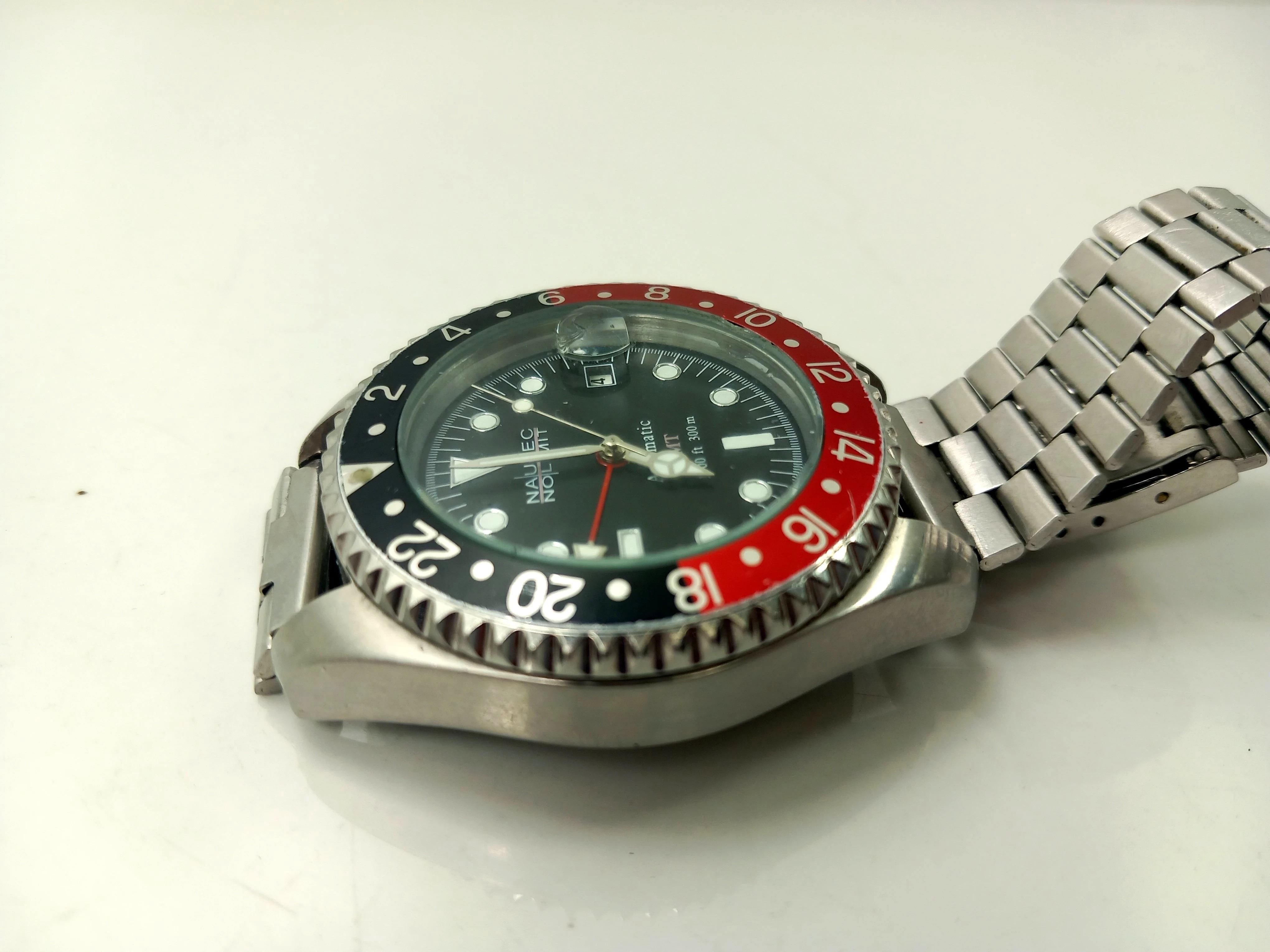 zegarek-nautec-no-limit-automatic-gmt-ksztalt-koperty-129223-2