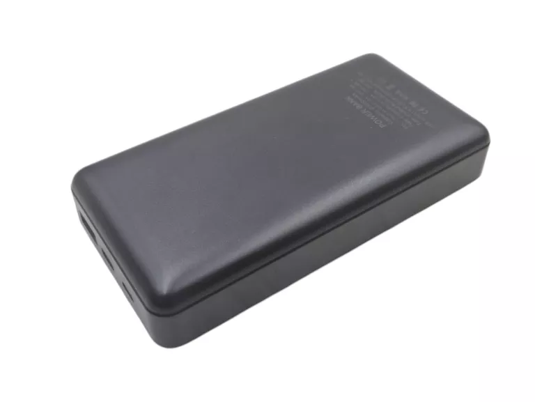 POWERBANK ROHS 20000MAH 22W