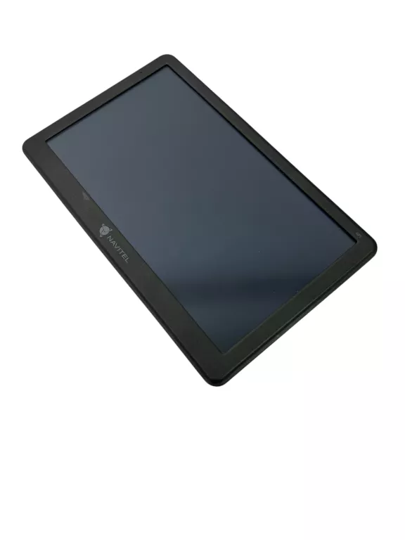 NAWIGACJA SAMOCHODOWA NAVITEL E707 MAGNETIC 7 CALI DOŻYWOTNIE MAPY