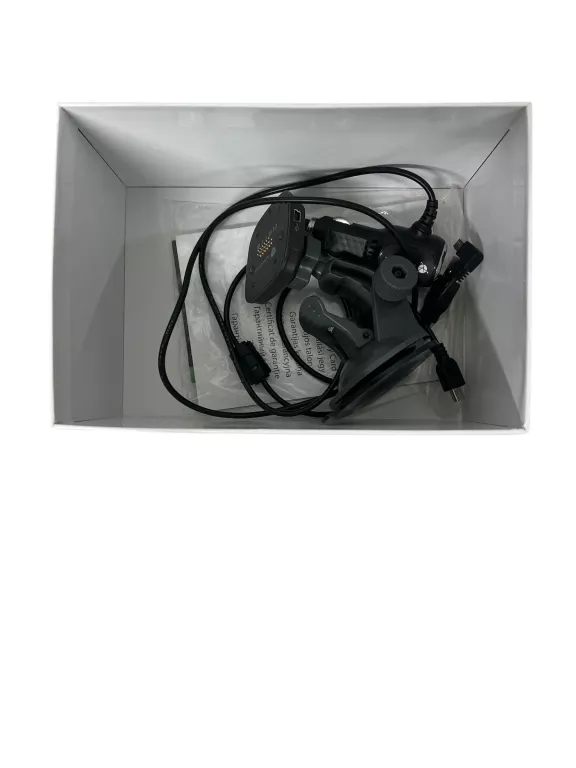 NAWIGACJA SAMOCHODOWA NAVITEL E707 MAGNETIC 7 CALI DOŻYWOTNIE MAPY