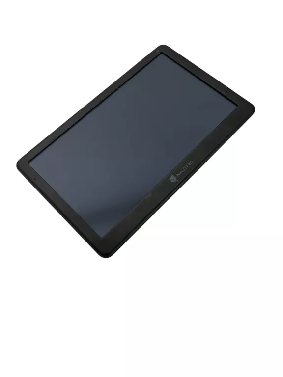NAWIGACJA SAMOCHODOWA NAVITEL E707 MAGNETIC 7 CALI DOŻYWOTNIE MAPY