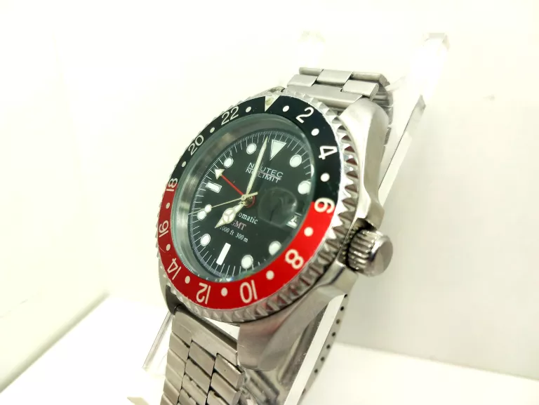 zegarek-nautec-no-limit-automatic-gmt-rodzaj-129220-1