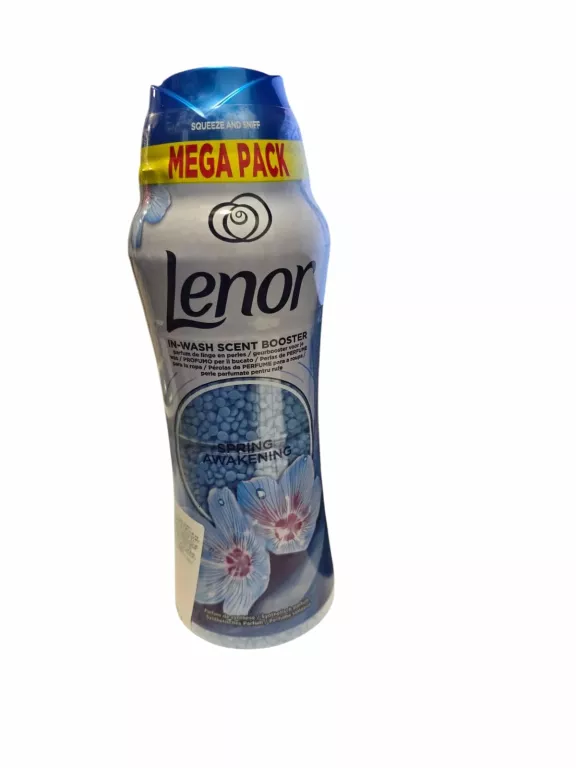 perelki-lenor-mega-pack-570g-zawiszy-czarnego-16-katowice