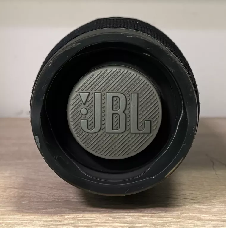 JBL CHARGE 4 CZYTAJ OPIS