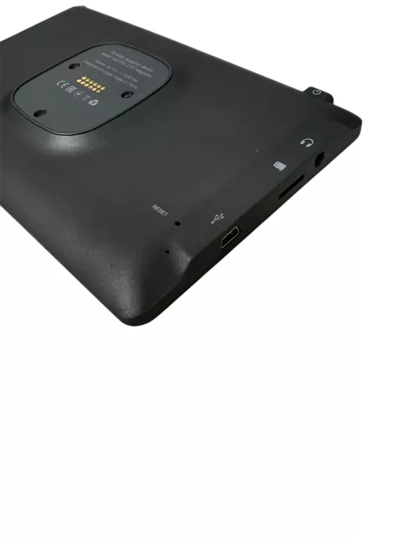 NAWIGACJA SAMOCHODOWA NAVITEL E707 MAGNETIC 7 CALI DOŻYWOTNIE MAPY