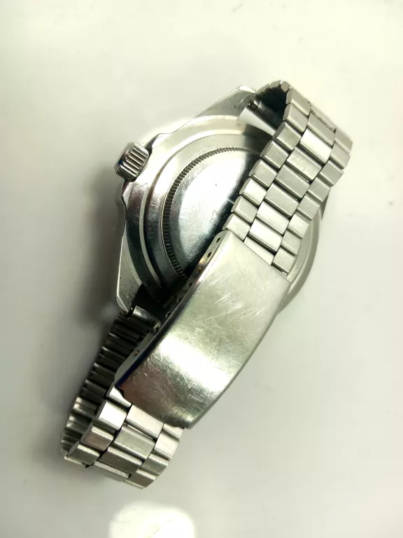 zegarek-nautec-no-limit-automatic-gmt-material-paska-129219-6