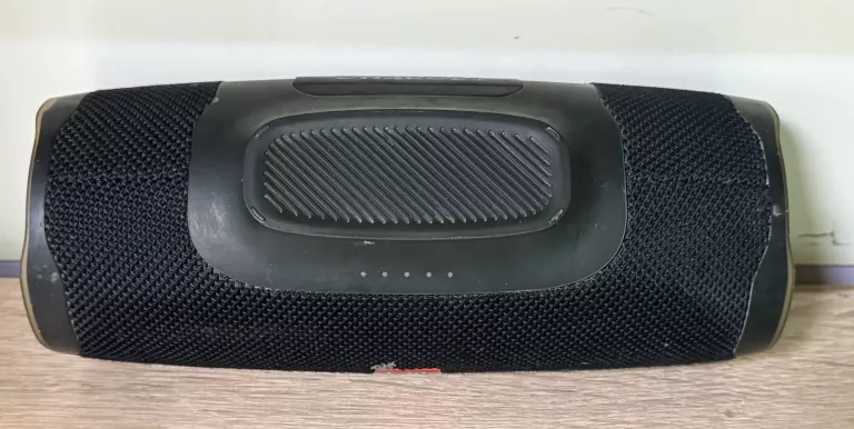 JBL CHARGE 4 CZYTAJ OPIS