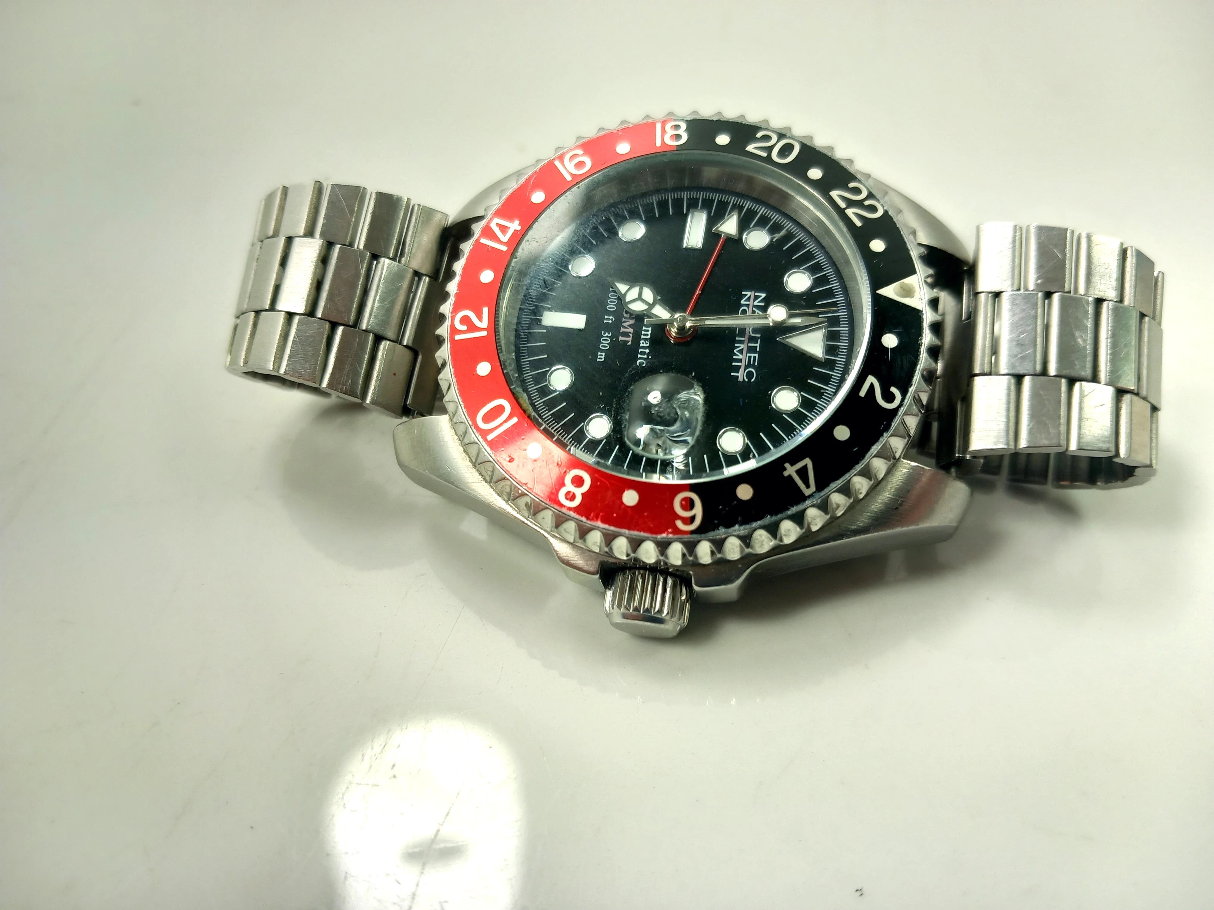 zegarek-nautec-no-limit-automatic-gmt-mechanizm-18738-1