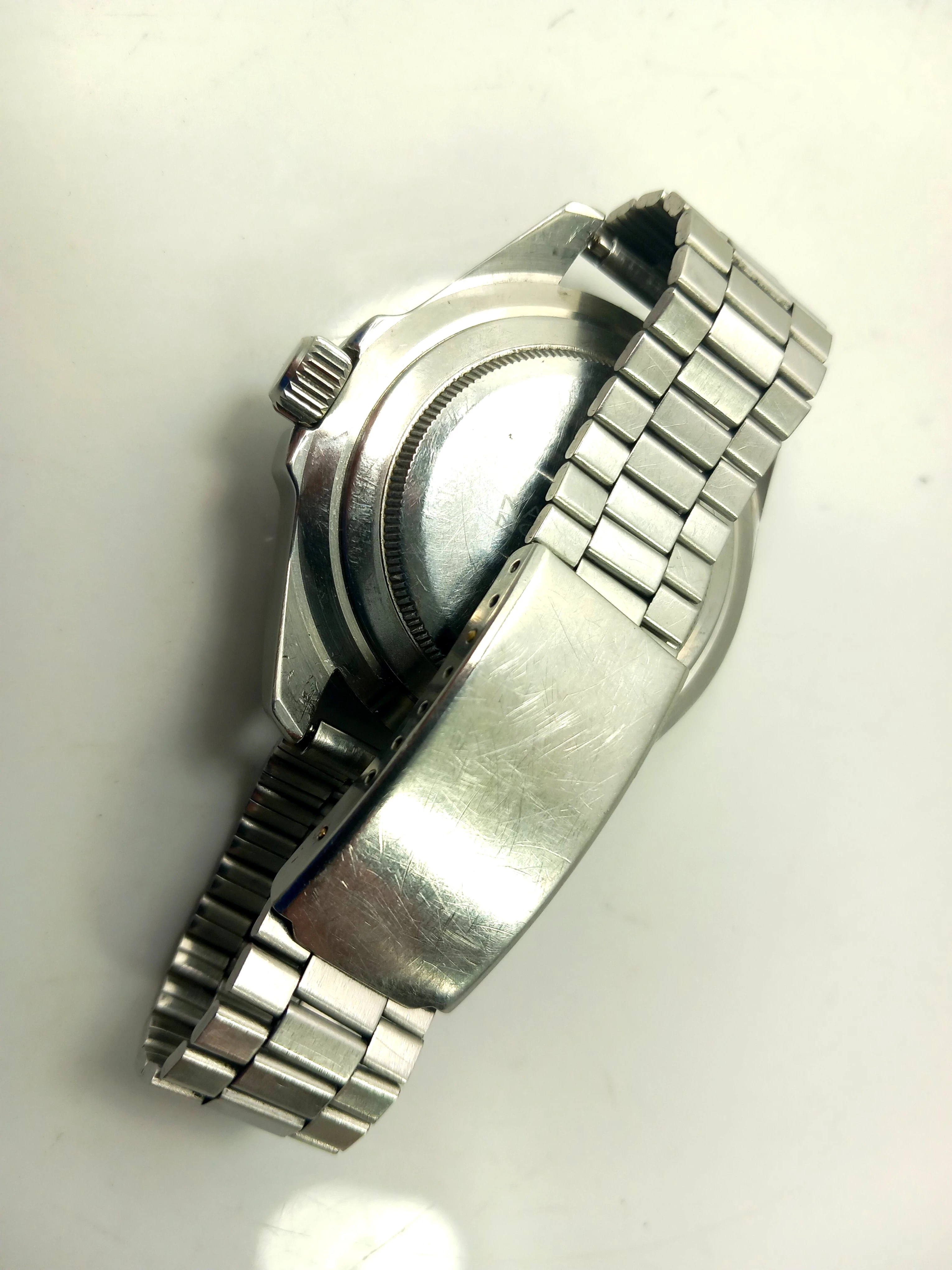 zegarek-nautec-no-limit-automatic-gmt-material-paska-129219-6