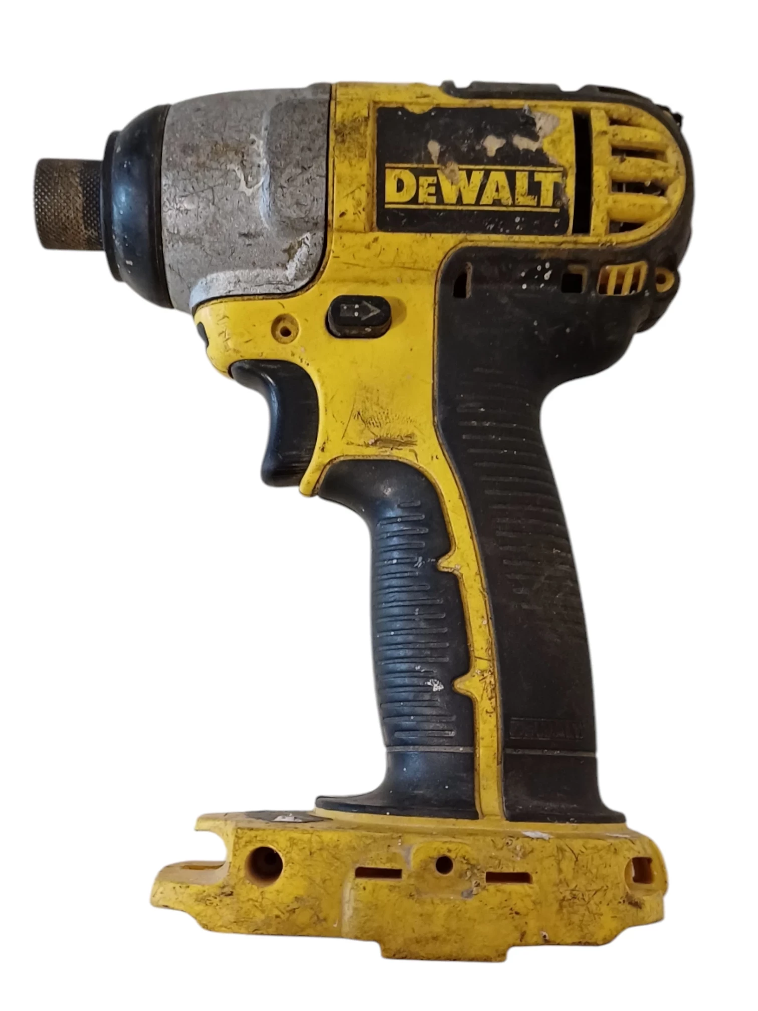 sd