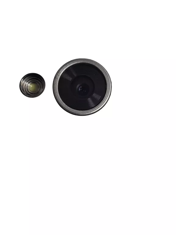 TELEFON LG L65 1GB / 4GB