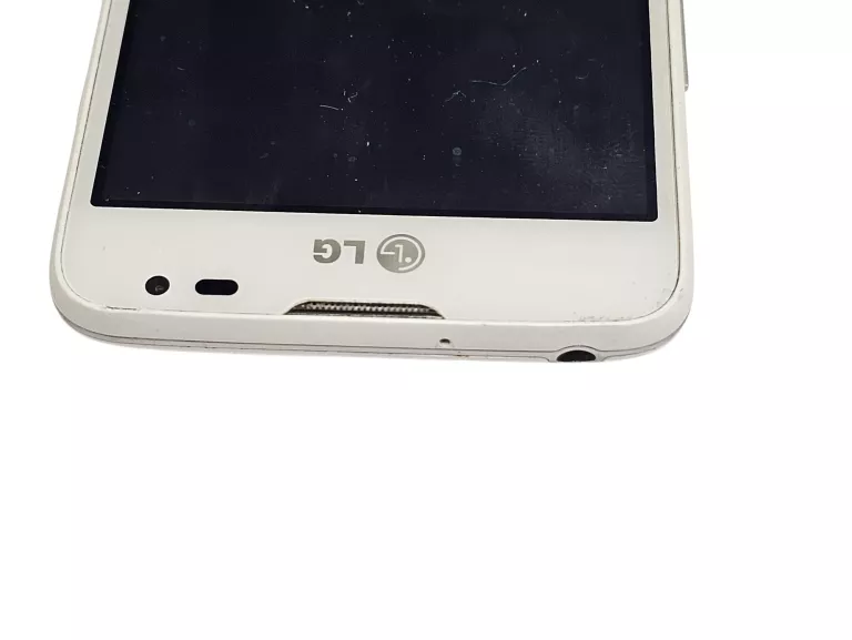 TELEFON LG L65 1GB / 4GB