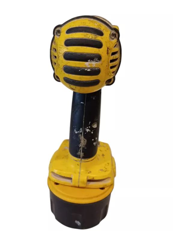 DEWALT PIŁA SZABLASTA + WKRĘTARKA + ZAKRĘTARKA + 2XAKU +ŁAD