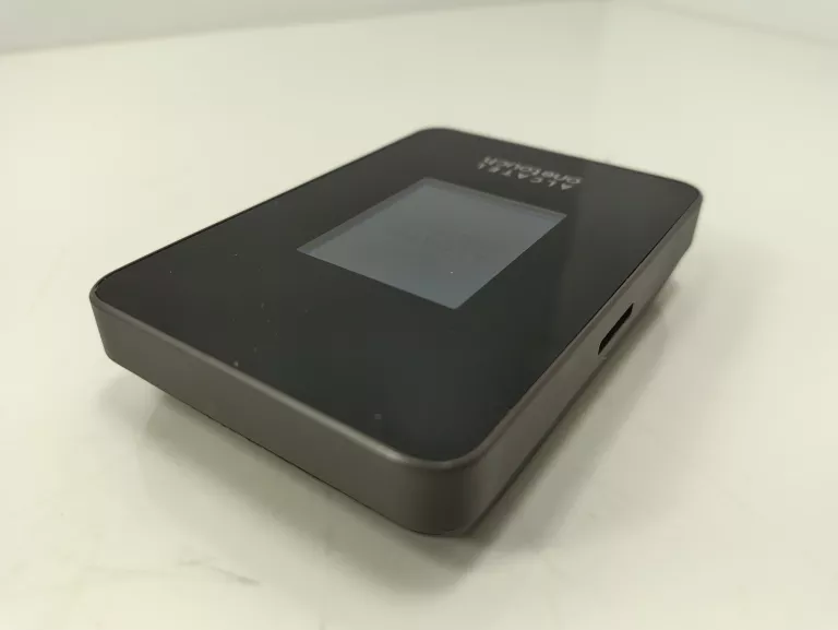 ROUTER MOBILNY ALCATEL Y901NB 4G LTE