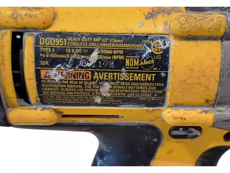 DEWALT PIŁA SZABLASTA + WKRĘTARKA + ZAKRĘTARKA + 2XAKU +ŁAD
