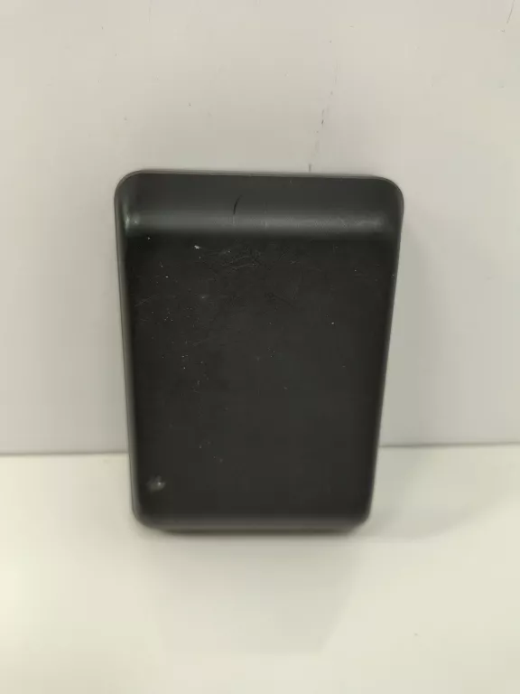 ROUTER MOBILNY ALCATEL Y901NB 4G LTE