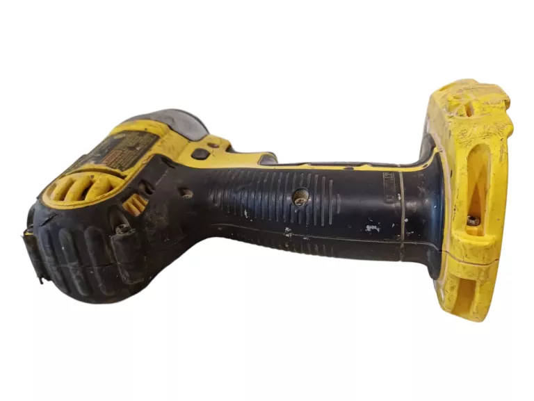 DEWALT PIŁA SZABLASTA + WKRĘTARKA + ZAKRĘTARKA + 2XAKU +ŁAD