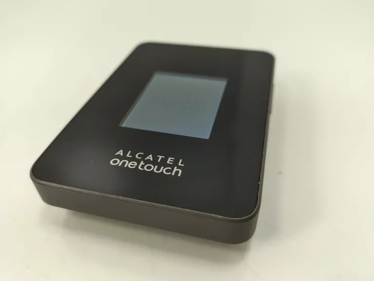 ROUTER MOBILNY ALCATEL Y901NB 4G LTE