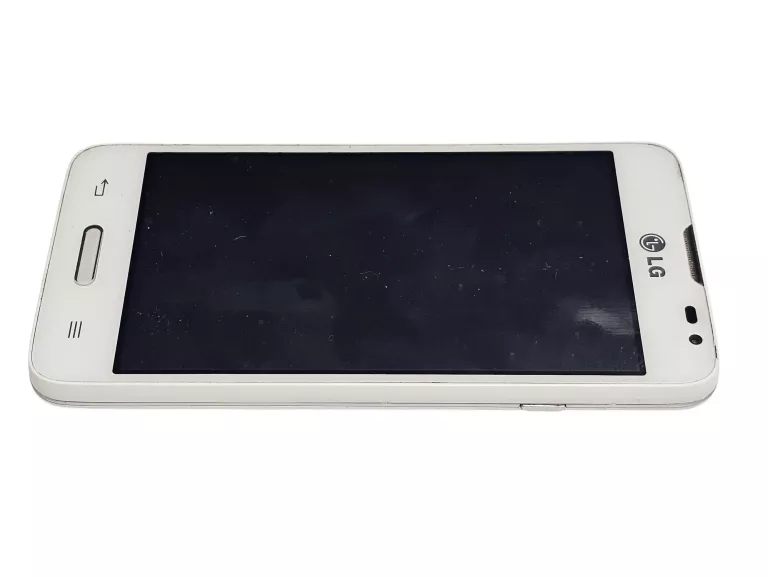 TELEFON LG L65 1GB / 4GB